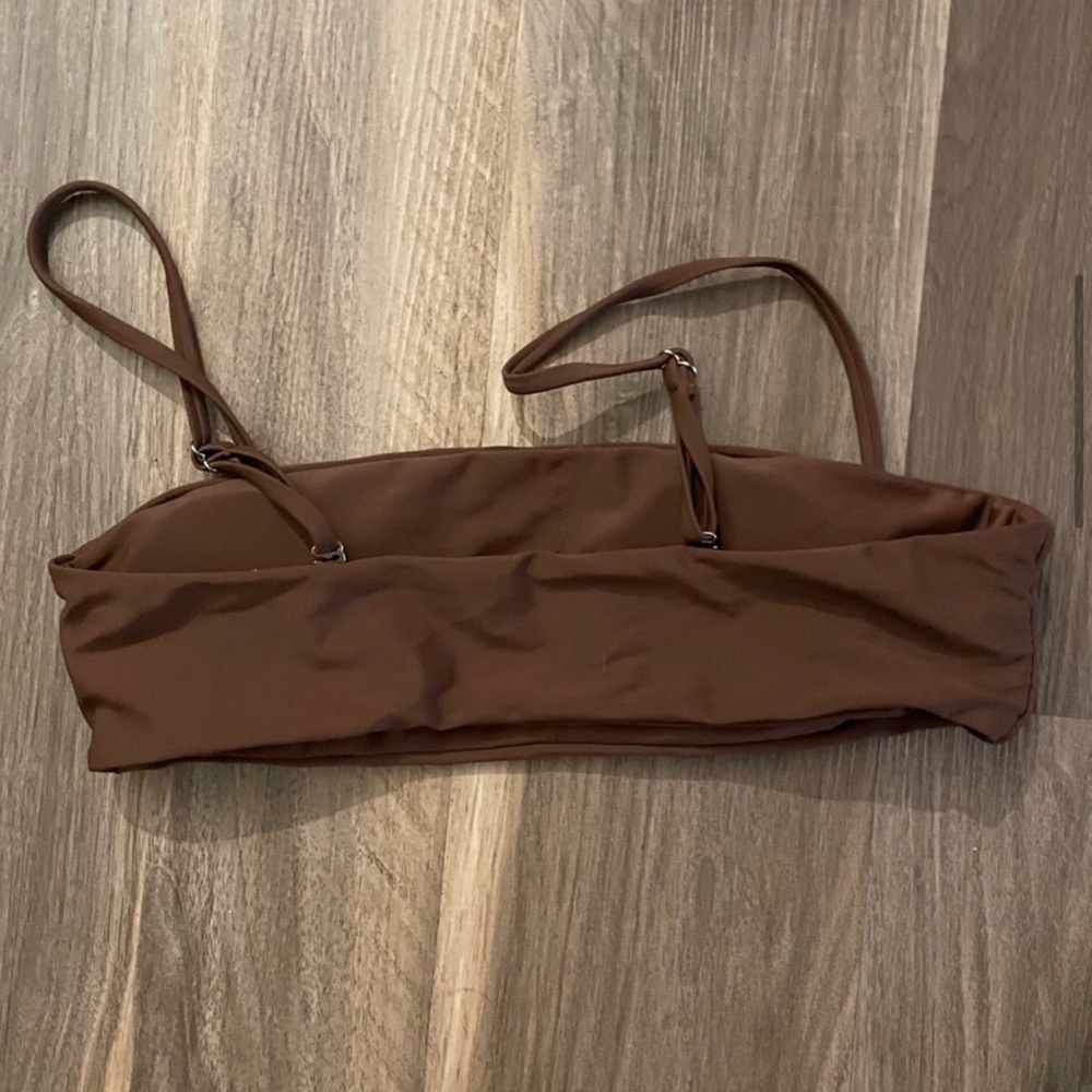 Bikini Top S - Picture 2 of 2